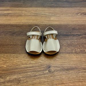 B1823 - sandali - PANYNO