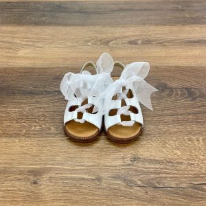 B3040 - sandali - PANYNO