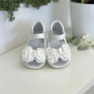 AB3003 - Scarpe - PANYNO