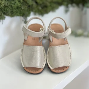 Minorchine oro - Panyno