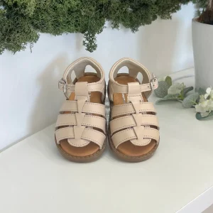 Sandali ragnetto - Panyno