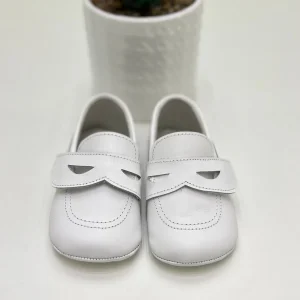 A3012 - Scarpe - PANYNO