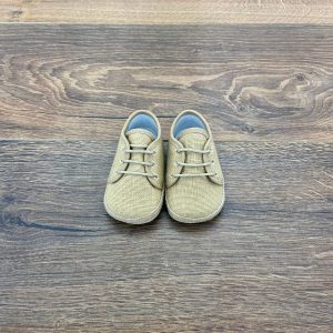 A3020N - Scarpe - PANYNO