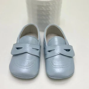 A3012 - Scarpe - PANYNO