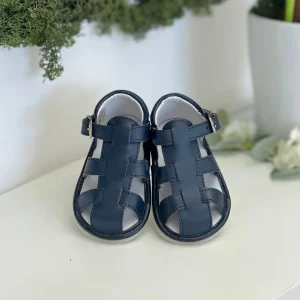 Sandali ragnetto - Panyno