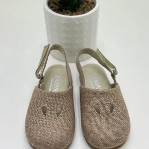 B3410 - Scarpe - PANYNO