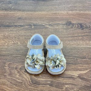 AB3003S - Scarpe - PANYNO