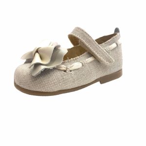 B2407 - Scarpe - PANYNO