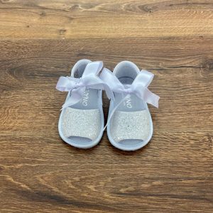 AB2201 - Scarpe - PANYNO