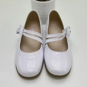 F2010N - Scarpe - PANYNO