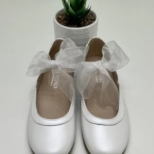 F2602 - Scarpe - PANYNO