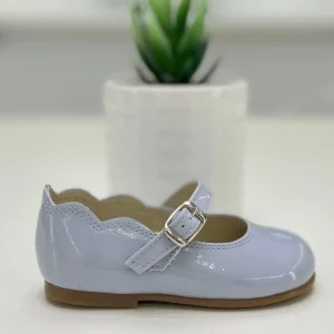 B3206 - Scarpe - PANYNO