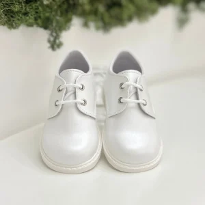 Francesina perlata - Martone