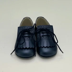 Francesina frange removibili