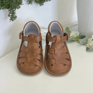 Sandali ragnetto - Panyno