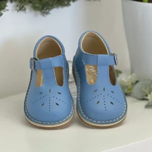 Scarpa traforata - Panyno