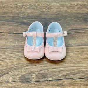 A2801 - scarpette - PANYNO