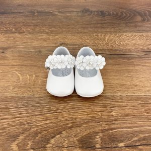 A3003N - scarpette - PANYNO