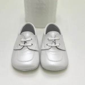 Scarpine eleganti culla