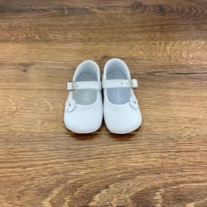 A3205 - scarpette - PANYNO