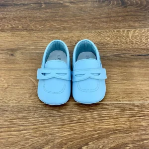 A3012P - scarpette - PANYNO