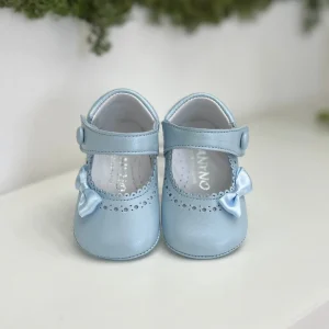 Ballerina culla - Panyno