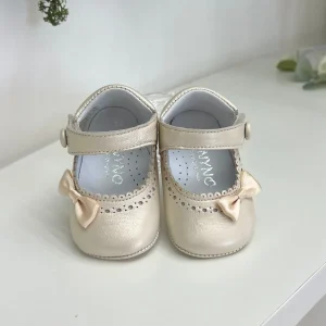 Ballerina culla - Panyno