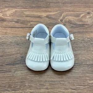 A2407 - Scarpe - PANYNO