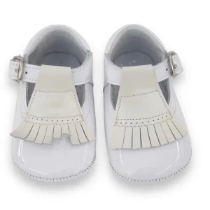 A2407S - scarpine - PANYNO