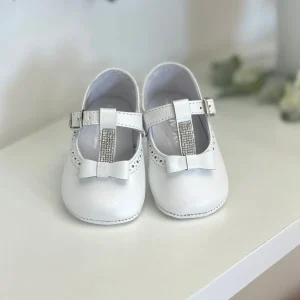 Ballerina fiocchetto - Panyno