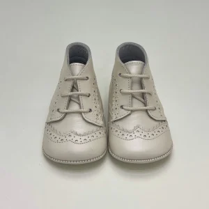 Scarpa elegante alla caviglia