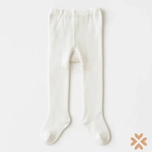 Calzamaglia filo microrete - Paolo Romboli