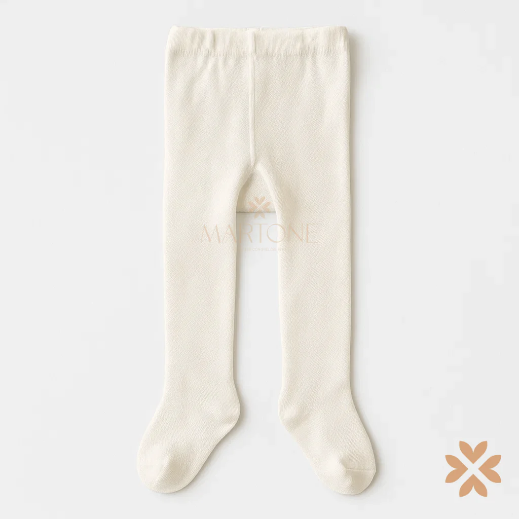 Calzamaglia filo microrete - Paolo Romboli - immagine 2