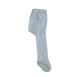 Collant basic in caldo cotone