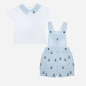 PAP/CON3833151 - Cmpleti  - PATACHOU