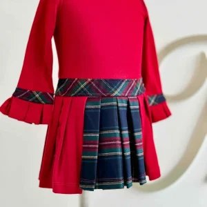 PAP474 - Abiti - PATACHOU