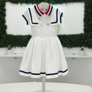 Abito Marinara - Patachou