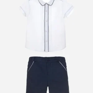 PAP/CL3833395 - Completi - PATACHOU