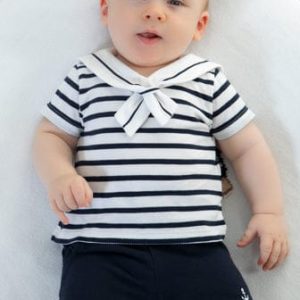 PAP/CON3833154 - Completi - PATACHOU