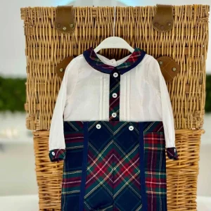 pap1548 - pagliaccetto - PATACHOU