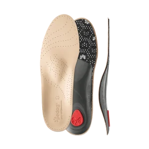 Soletta anatomica Pedag VIVA