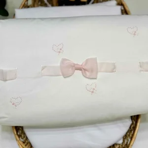 FIORE/COPERTA - copertina - Piccola Giuggiola