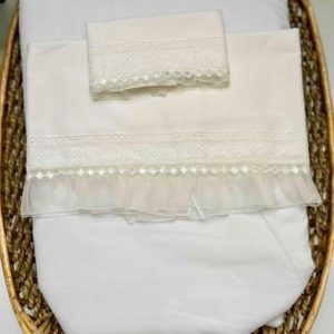 ORLANDOL - lenzuolino - Piccola Giuggiola