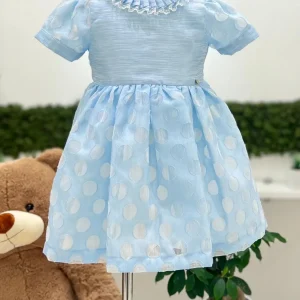 PS24001004/A - Abiti - Piccola Speranza