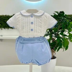 PS24S019105/A - Completi - Piccola Speranza