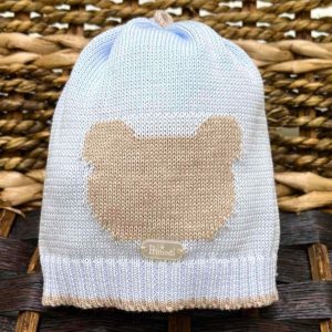 3215.9 -  - Primodi bebè