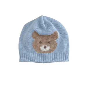 Cappello in lana - Primodì Bebè