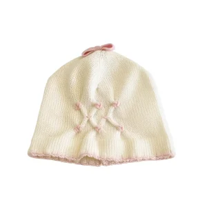 Cappello lana - Primodì Bebè