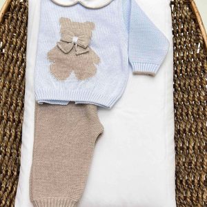 3215.2 - Completi - Primodi bebè