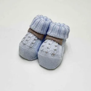 3215.10 - - Primodi bebè